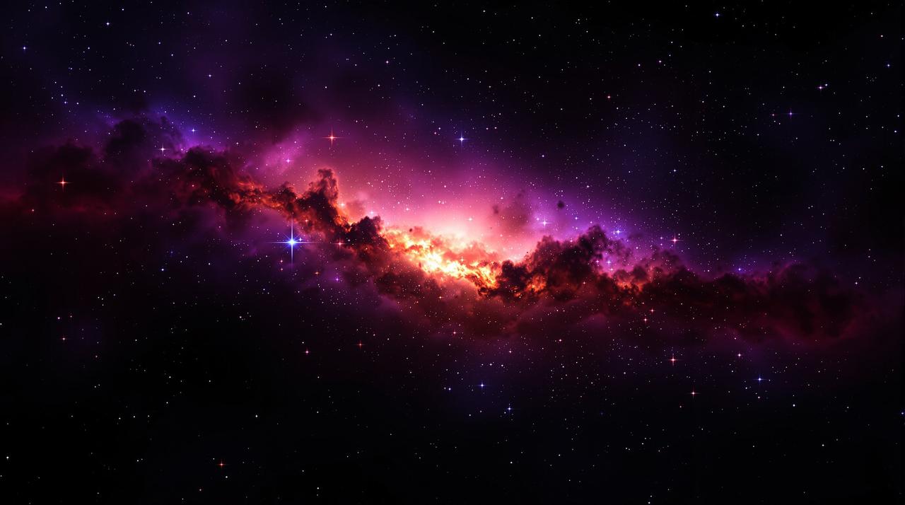 蓝图影视 星际穿越