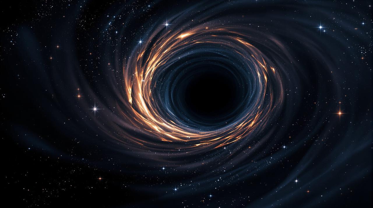 蓝图影视 星际穿越：终极版预告片
